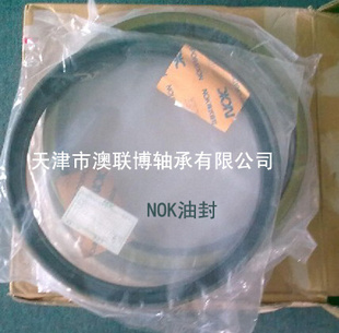 轴承附属件-【澳联博】骨架油封CR18734 进口SKF油封型号查询-轴承附属件.