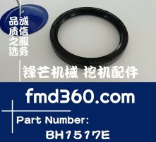 高清图片