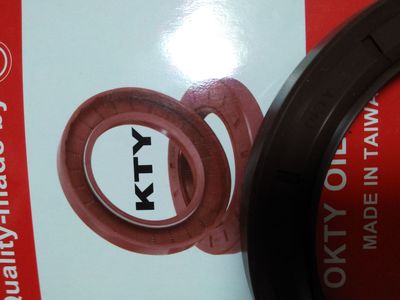 TC型TB型骨架油封,进口丁腈橡胶油封_五金栏目