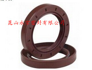 【台湾OKTYYEI进口骨架油封规格齐全】价格,厂家,图片,密封圈,昆山永宗密封-