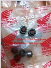 【ca250进口】最新最全ca250进口 产品参考信息