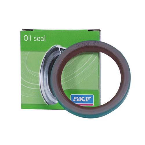 skf cr骨架油封 密封件 cr11640 进口铁壳 - 基础建材价格100元 - 导
