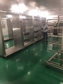 林志炫同款 意大利进口板材 仅仅不到8克重 情侣款男女复古系列眼镜架