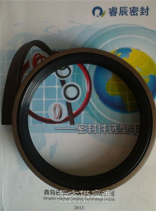 青海双唇骨架油封生产厂 睿辰密封 在线咨询