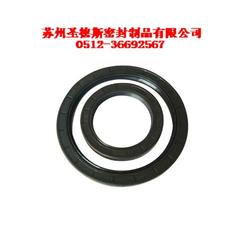 u型油封批发 u型油封供应 u型油封厂家 
