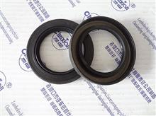 东森油封与进口油封 图片对比与选购指南