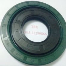 北京东山机械广州分公司 专注德国进口CFW旋转骨架与优质油封服务