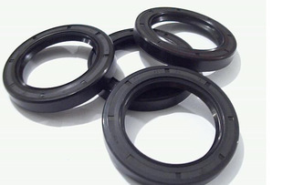 遵义航科机电轴承经营部 中国五金机电市场网上的轴承与密封件专家