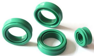 日本原装进口ODI型NOK活塞密封专用密封件 高品质进口油封的选择