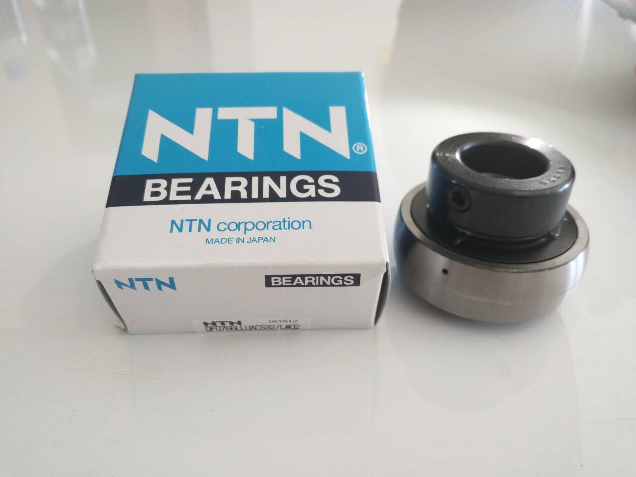 NA305-310系列进口油封 精密密封解决方案的理想选择