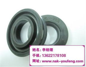 丁青进口o型圈 亚鑫泰橡塑 进口价格 丁青进口o型圈 亚鑫泰橡塑 进口型号规格