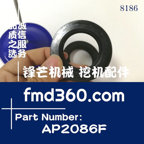 yei骨架油封报价 厂家